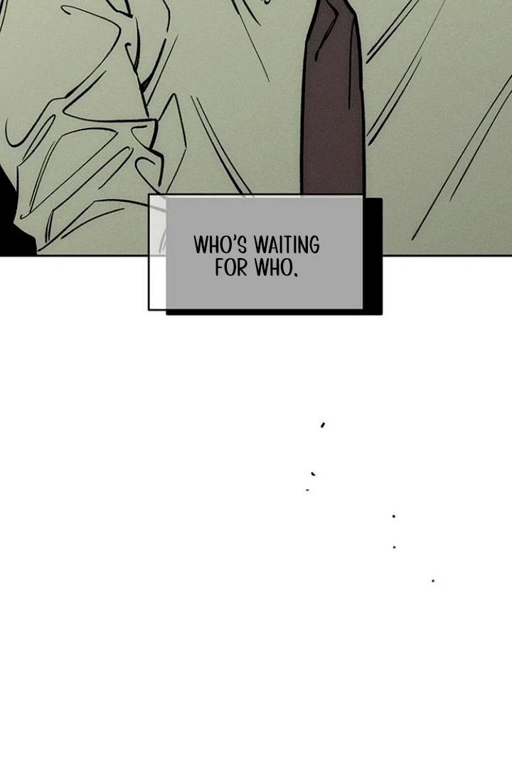Tears on a Withered Flower Chapter 52 — page 114