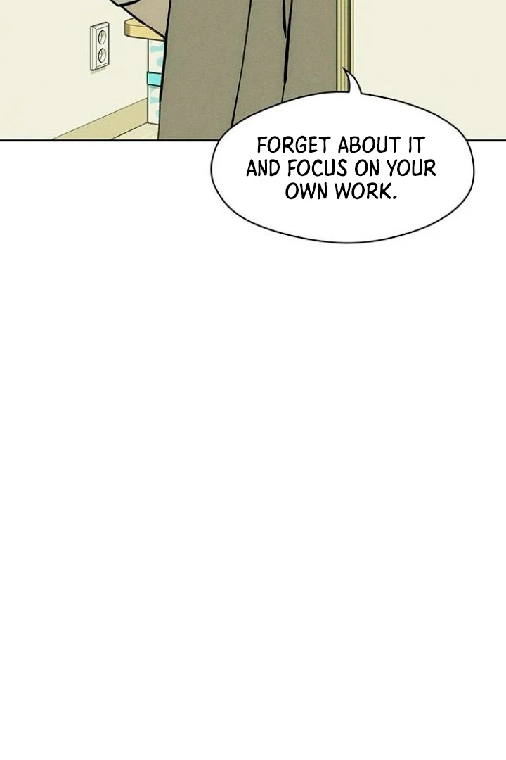 Tears on a Withered Flower Chapter 52 — page 116