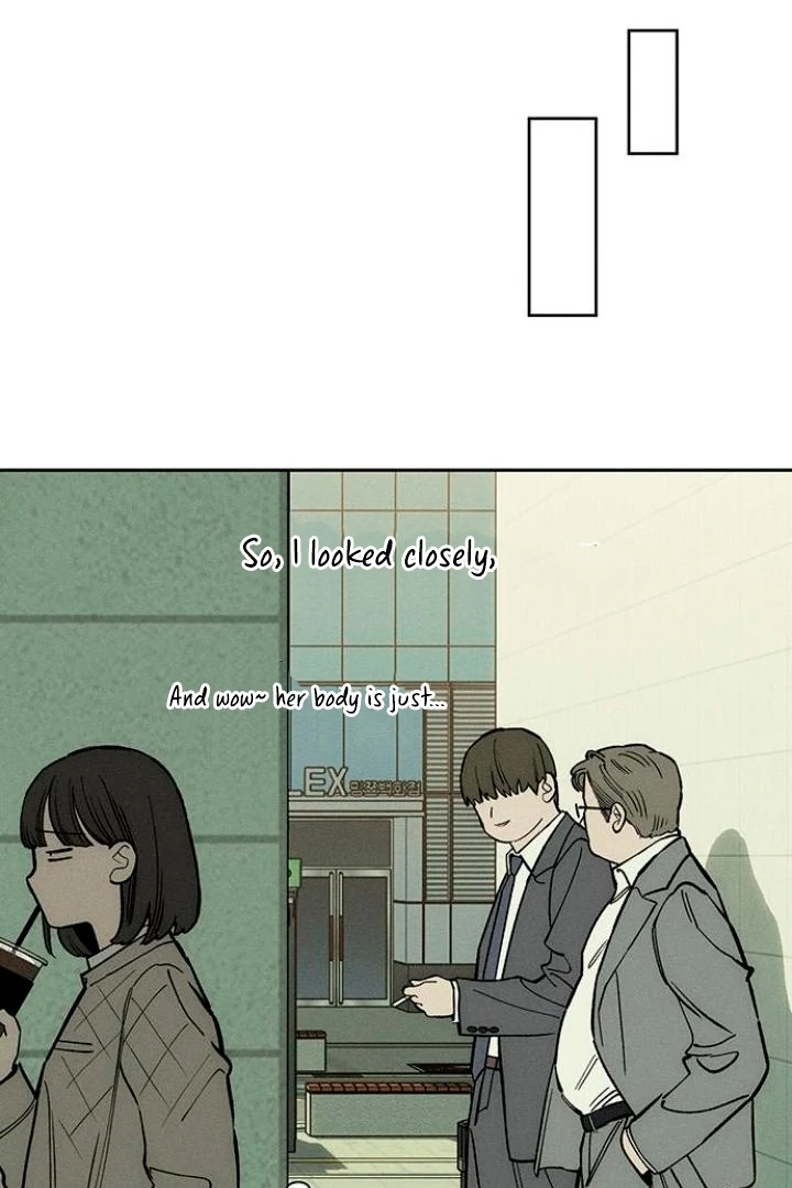 Tears on a Withered Flower Chapter 52 — page 117