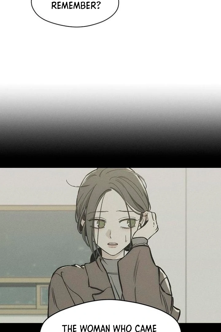 Tears on a Withered Flower Chapter 52 — page 122