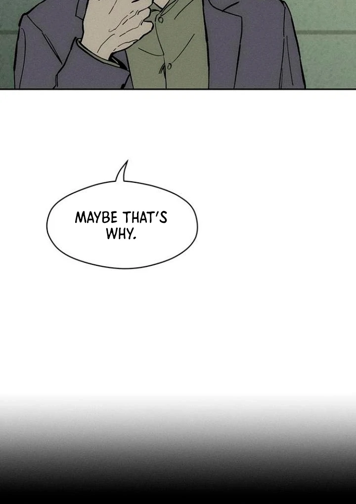 Tears on a Withered Flower Chapter 52 — page 124