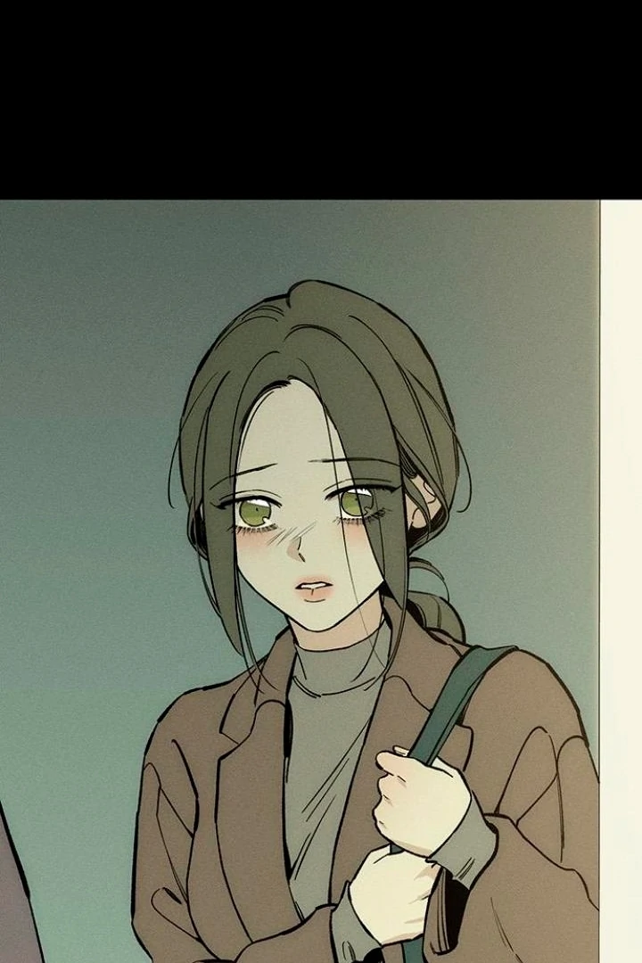 Tears on a Withered Flower Chapter 52 — page 126