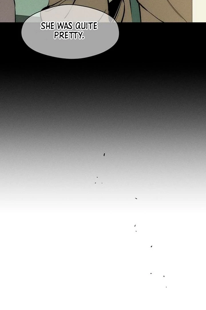 Tears on a Withered Flower Chapter 52 — page 127