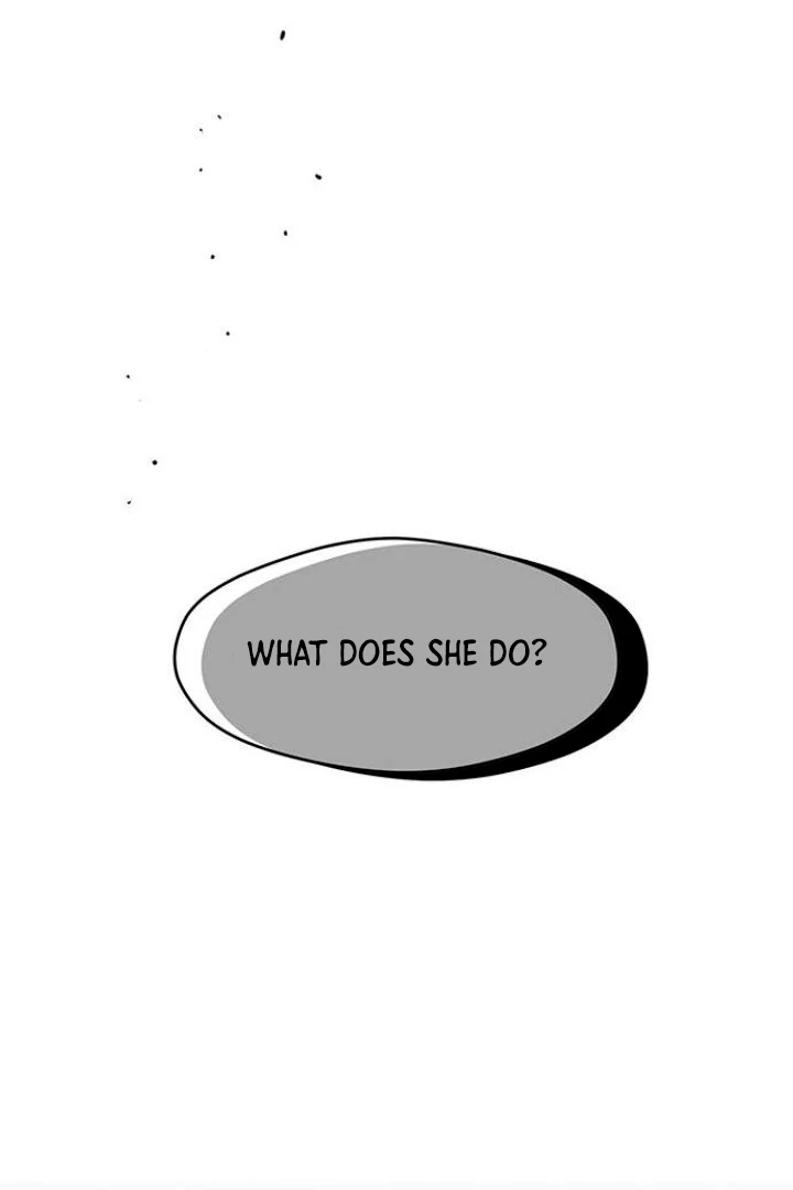 Tears on a Withered Flower Chapter 52 — page 133