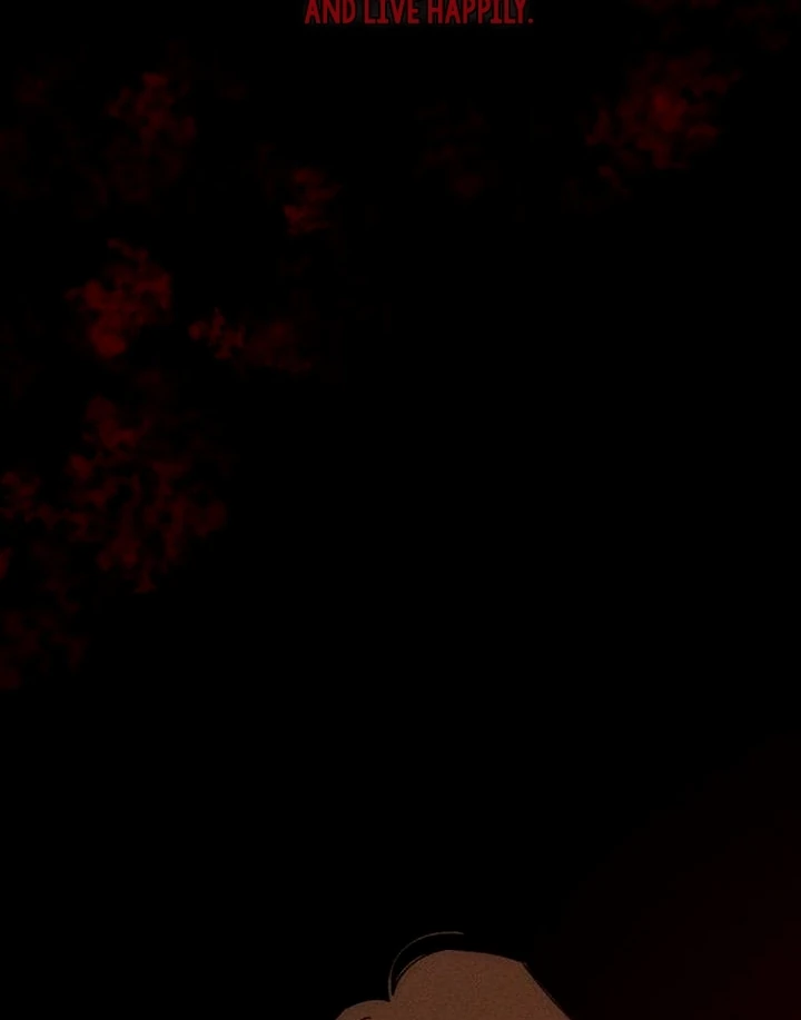 Tears on a Withered Flower Chapter 52 — page 138