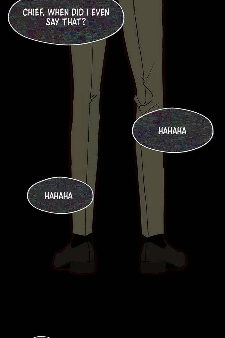 Tears on a Withered Flower Chapter 53 — page 3