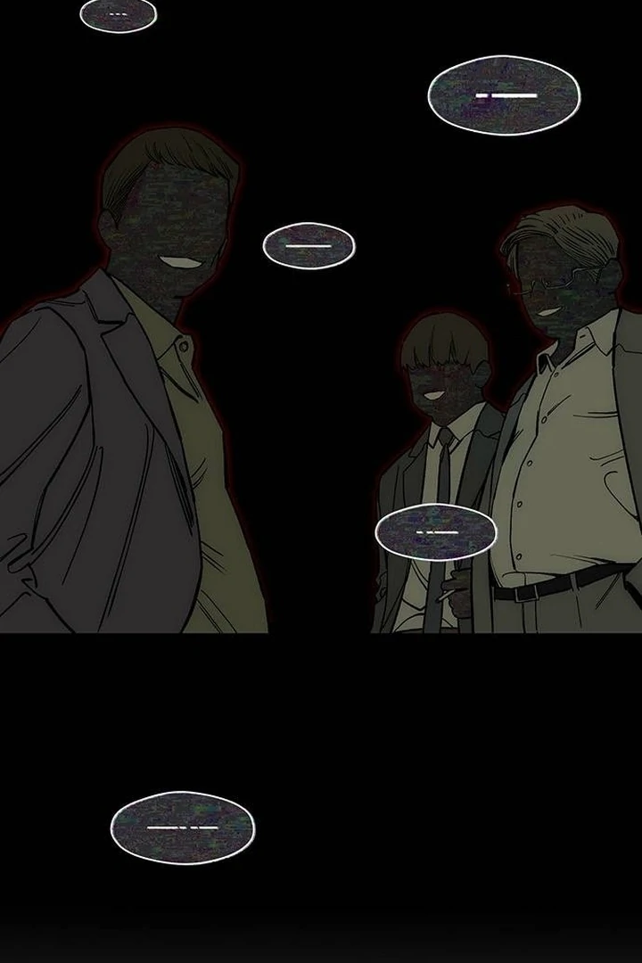 Tears on a Withered Flower Chapter 53 — page 4