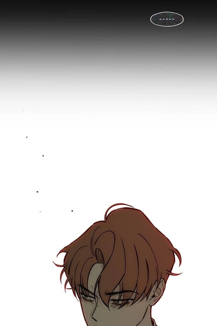 Tears on a Withered Flower Chapter 53 — page 5