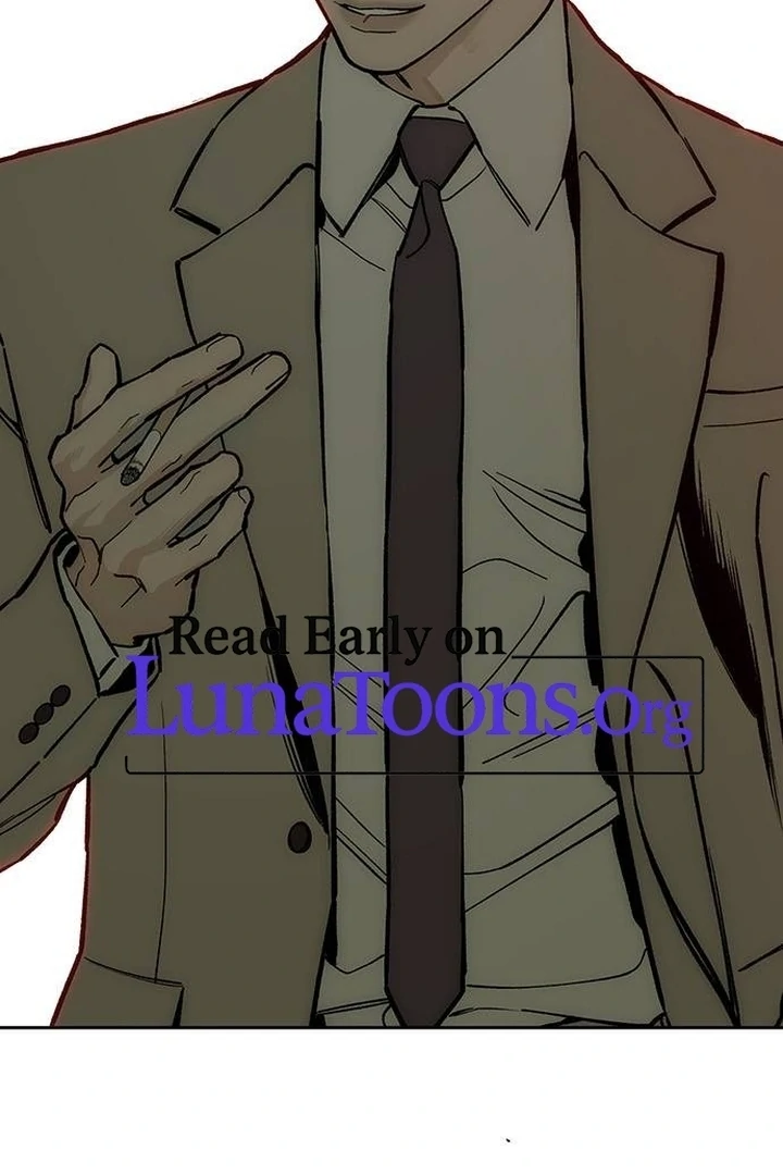Tears on a Withered Flower Chapter 53 — page 6