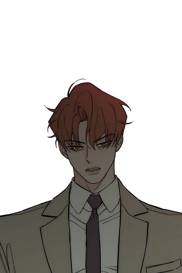 Tears on a Withered Flower Chapter 53 — page 11