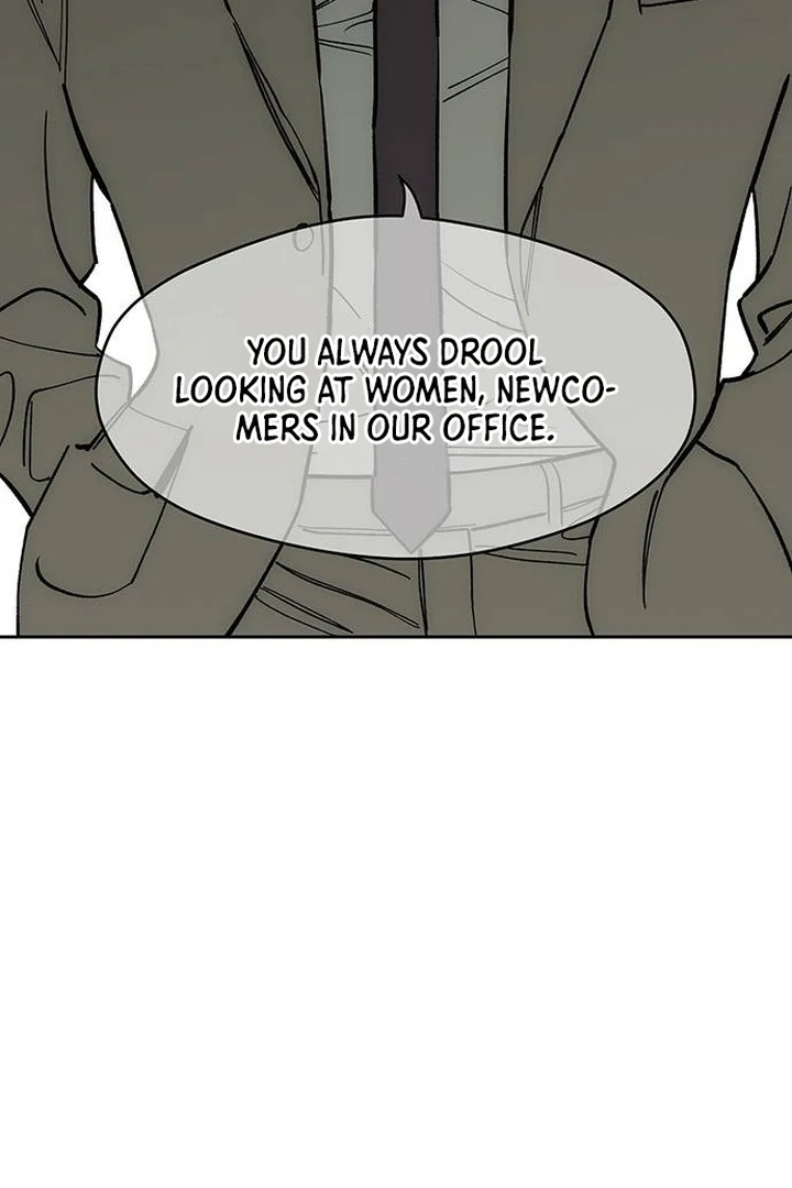 Tears on a Withered Flower Chapter 53 — page 12