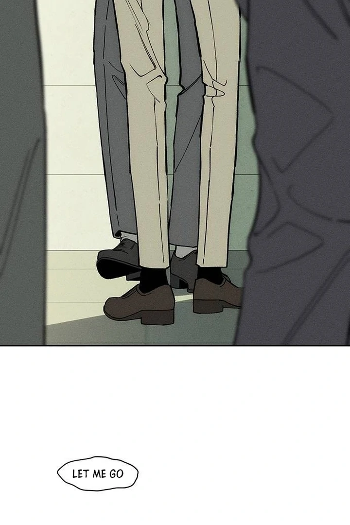 Tears on a Withered Flower Chapter 53 — page 16