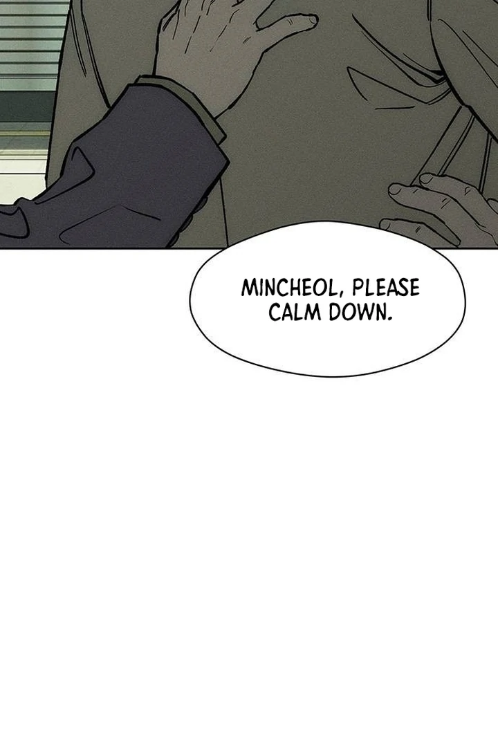 Tears on a Withered Flower Chapter 53 — page 18