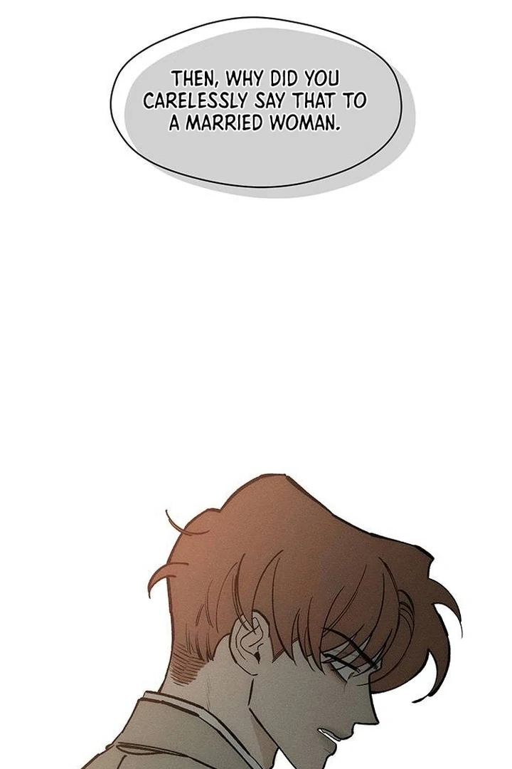 Tears on a Withered Flower Chapter 53 — page 19
