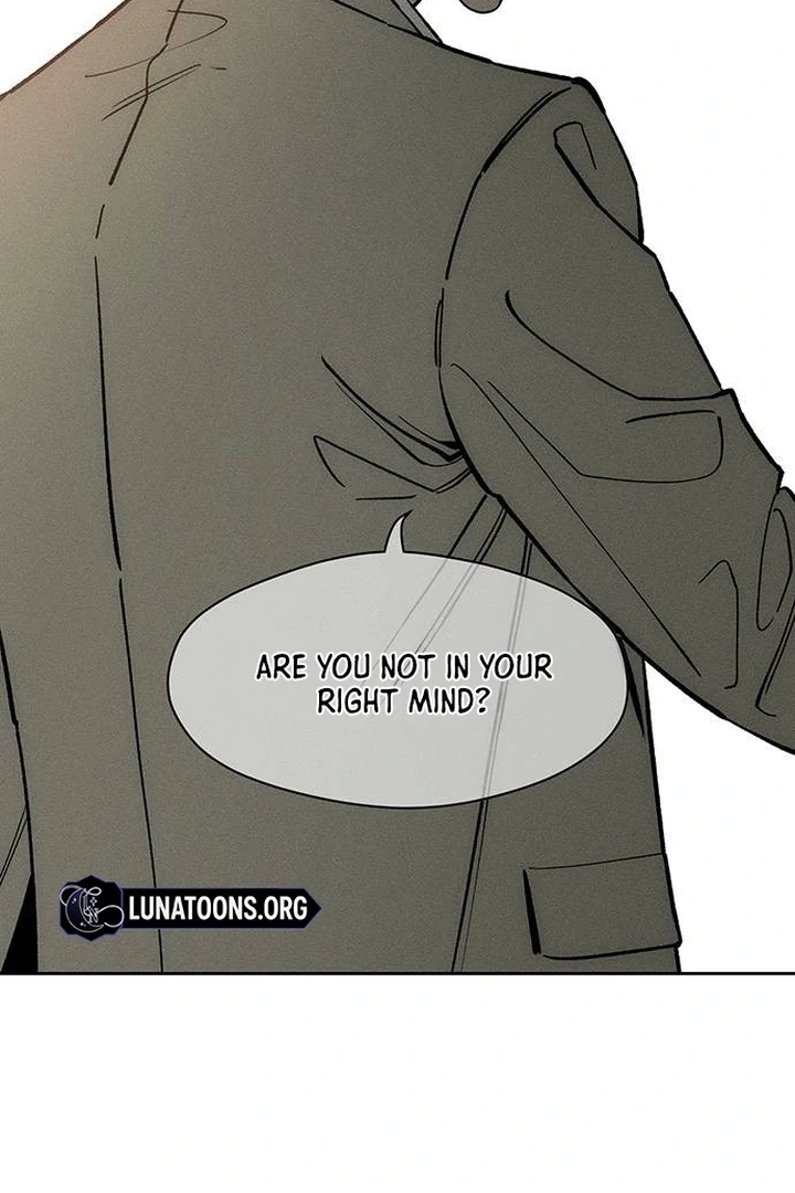 Tears on a Withered Flower Chapter 53 — page 20