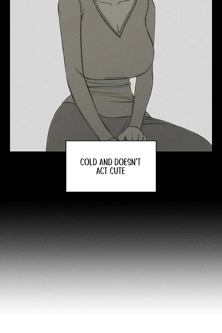 Tears on a Withered Flower Chapter 53 — page 22