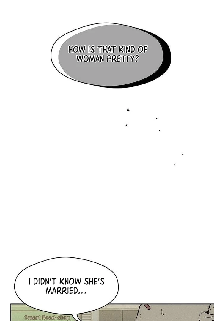 Tears on a Withered Flower Chapter 53 — page 23