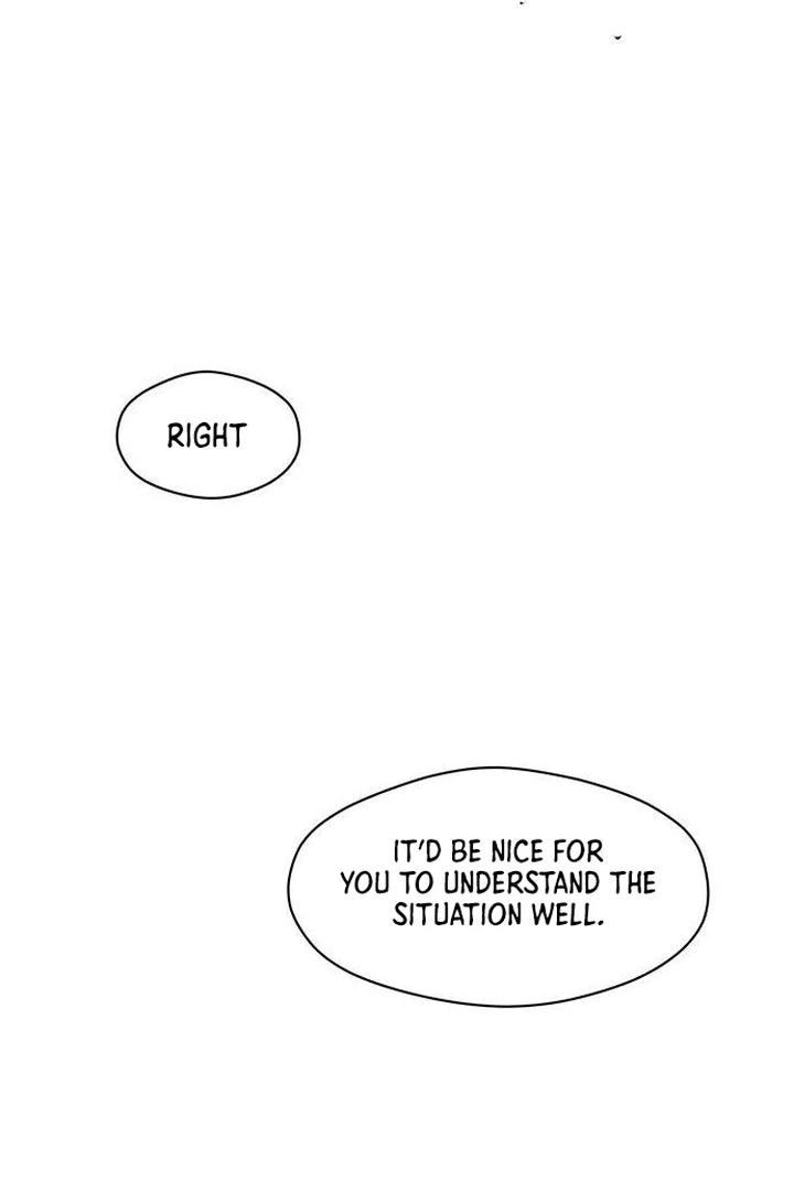 Tears on a Withered Flower Chapter 53 — page 26