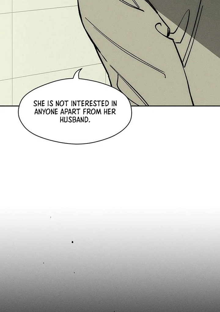 Tears on a Withered Flower Chapter 53 — page 28