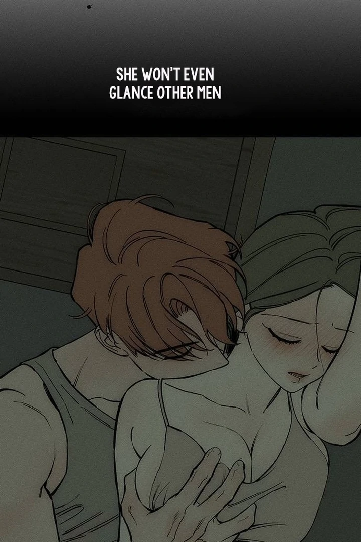 Tears on a Withered Flower Chapter 53 — page 29