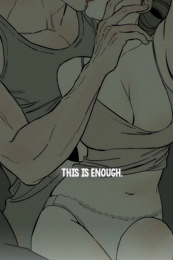 Tears on a Withered Flower Chapter 53 — page 31