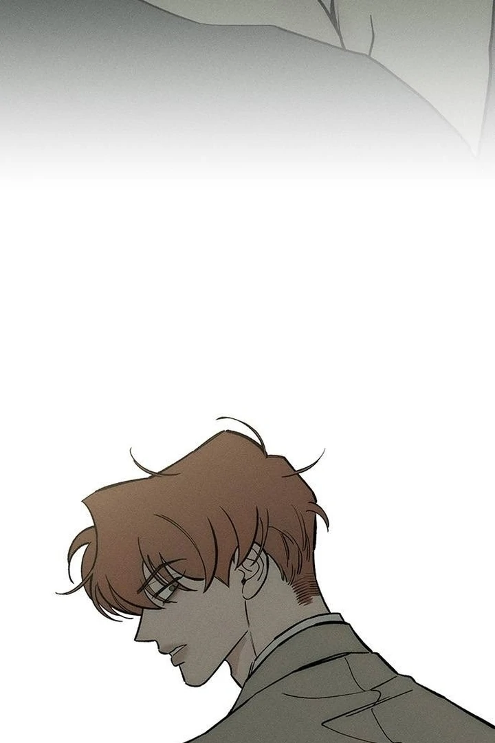 Tears on a Withered Flower Chapter 53 — page 32