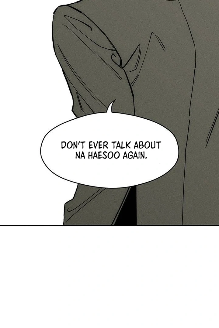 Tears on a Withered Flower Chapter 53 — page 33