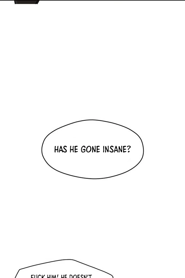 Tears on a Withered Flower Chapter 53 — page 35