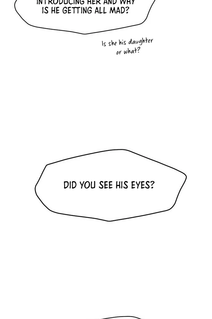 Tears on a Withered Flower Chapter 53 — page 37