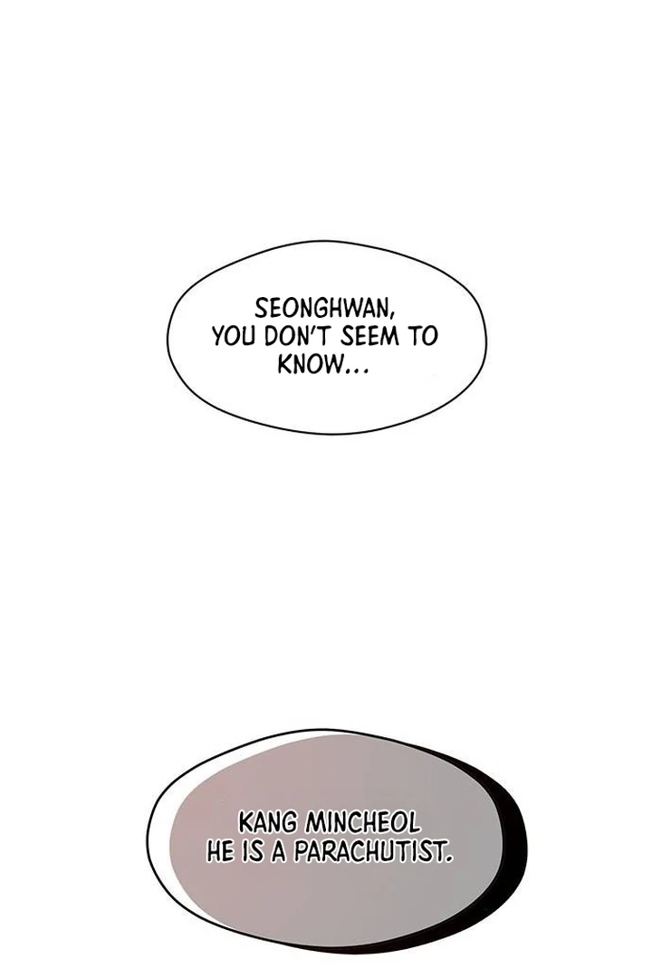 Tears on a Withered Flower Chapter 53 — page 39