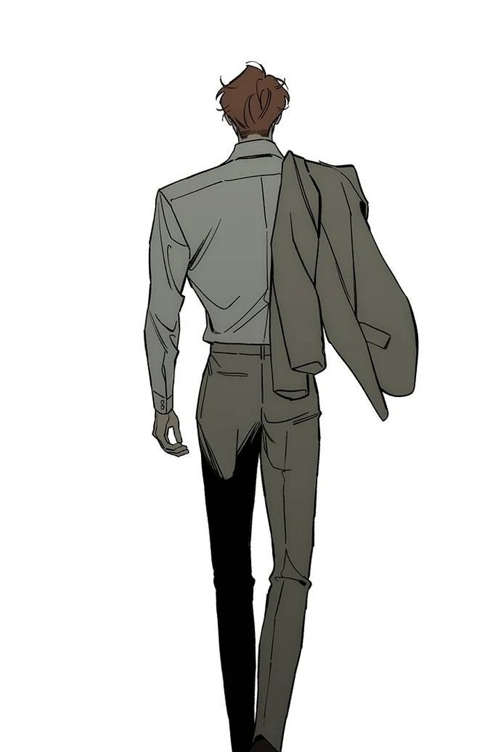 Tears on a Withered Flower Chapter 53 — page 40