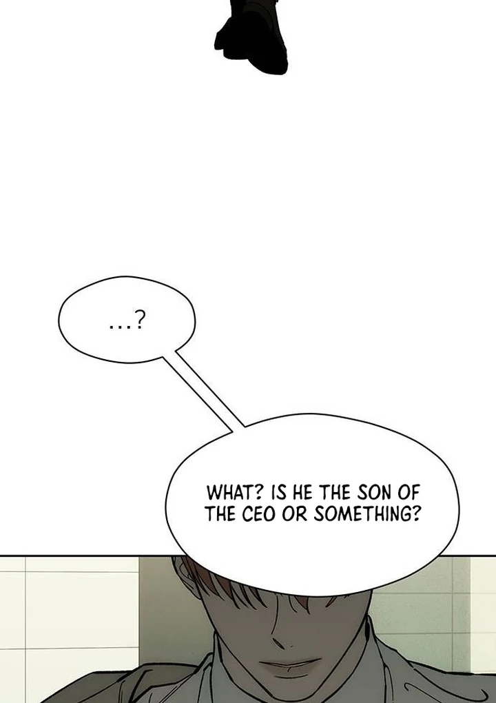 Tears on a Withered Flower Chapter 53 — page 41
