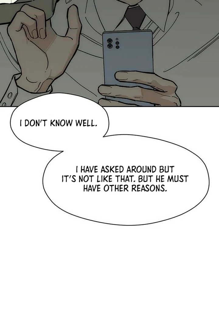Tears on a Withered Flower Chapter 53 — page 42