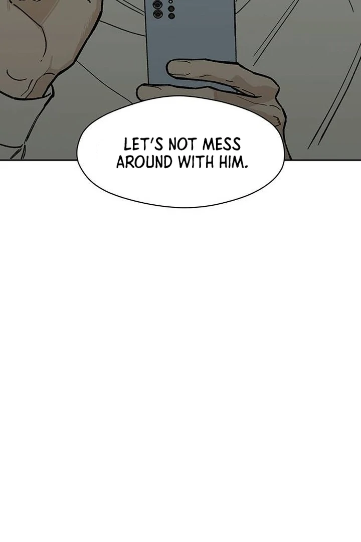 Tears on a Withered Flower Chapter 53 — page 45