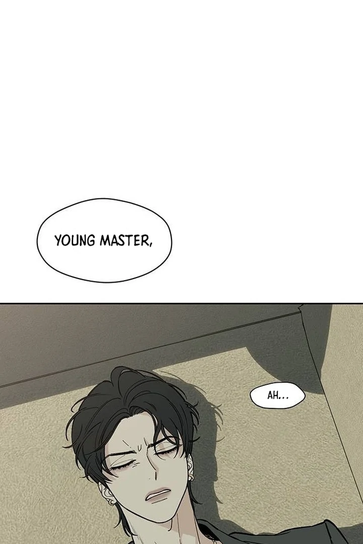 Tears on a Withered Flower Chapter 53 — page 48
