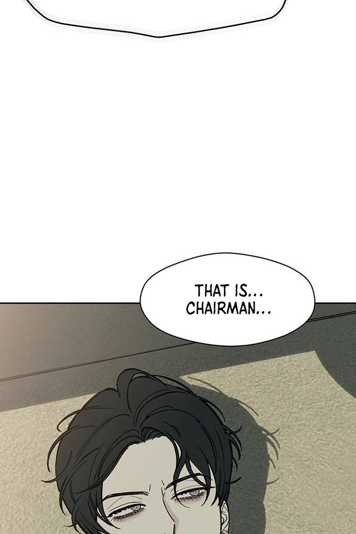 Tears on a Withered Flower Chapter 53 — page 51