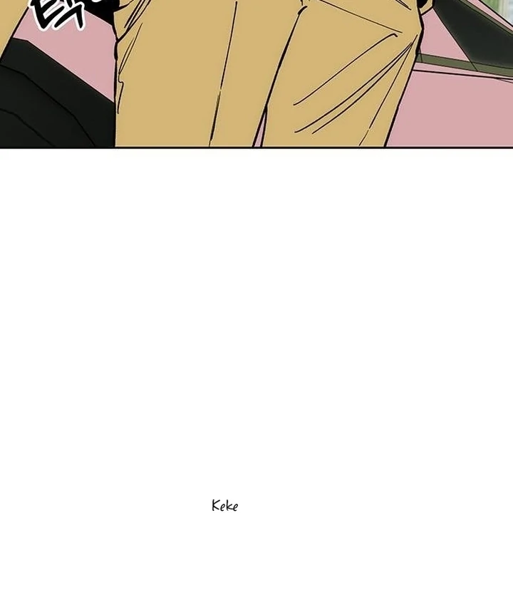 Tears on a Withered Flower Chapter 53 — page 55