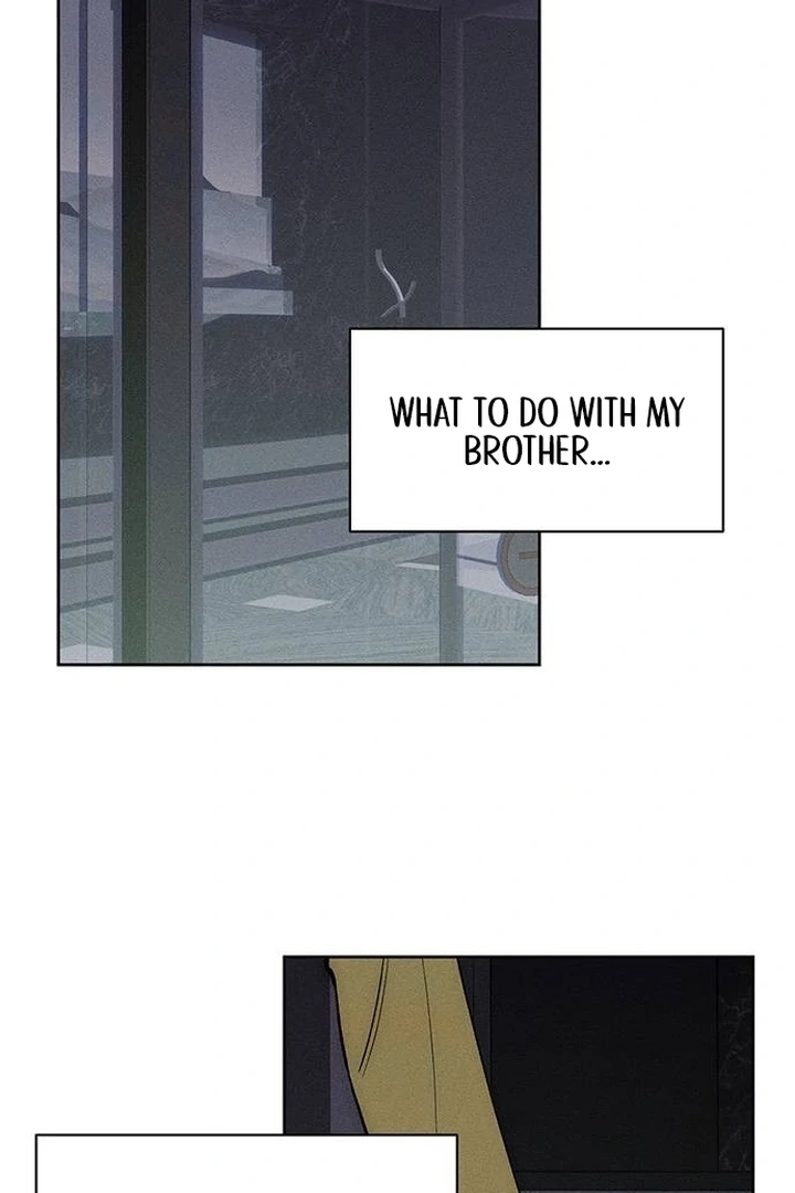 Tears on a Withered Flower Chapter 53 — page 62