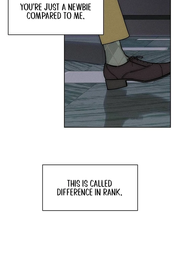 Tears on a Withered Flower Chapter 53 — page 63