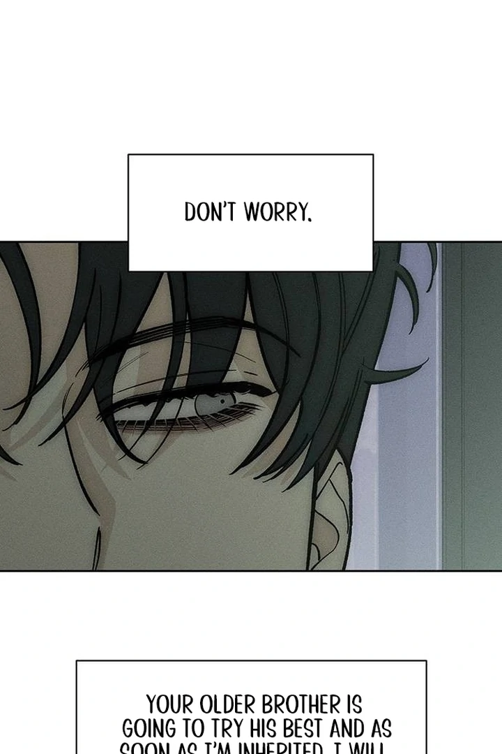 Tears on a Withered Flower Chapter 53 — page 64