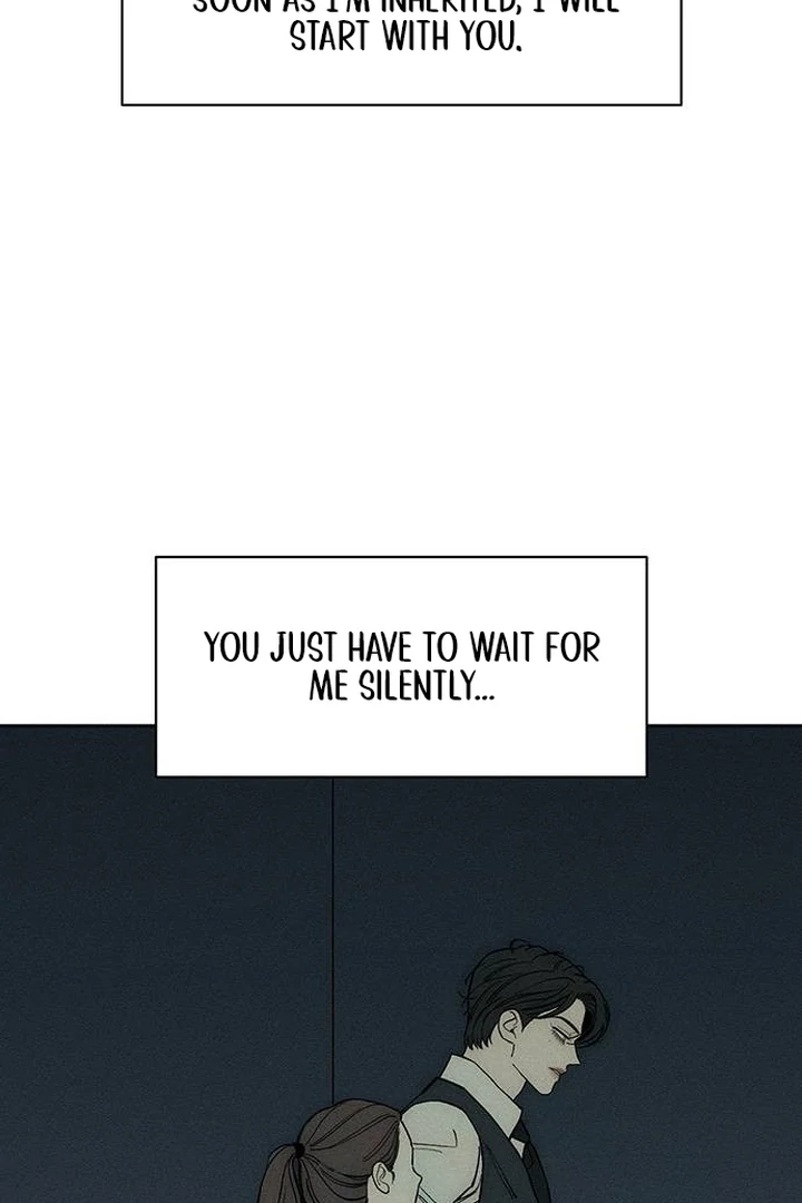 Tears on a Withered Flower Chapter 53 — page 65