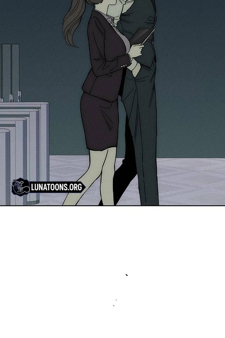 Tears on a Withered Flower Chapter 53 — page 66