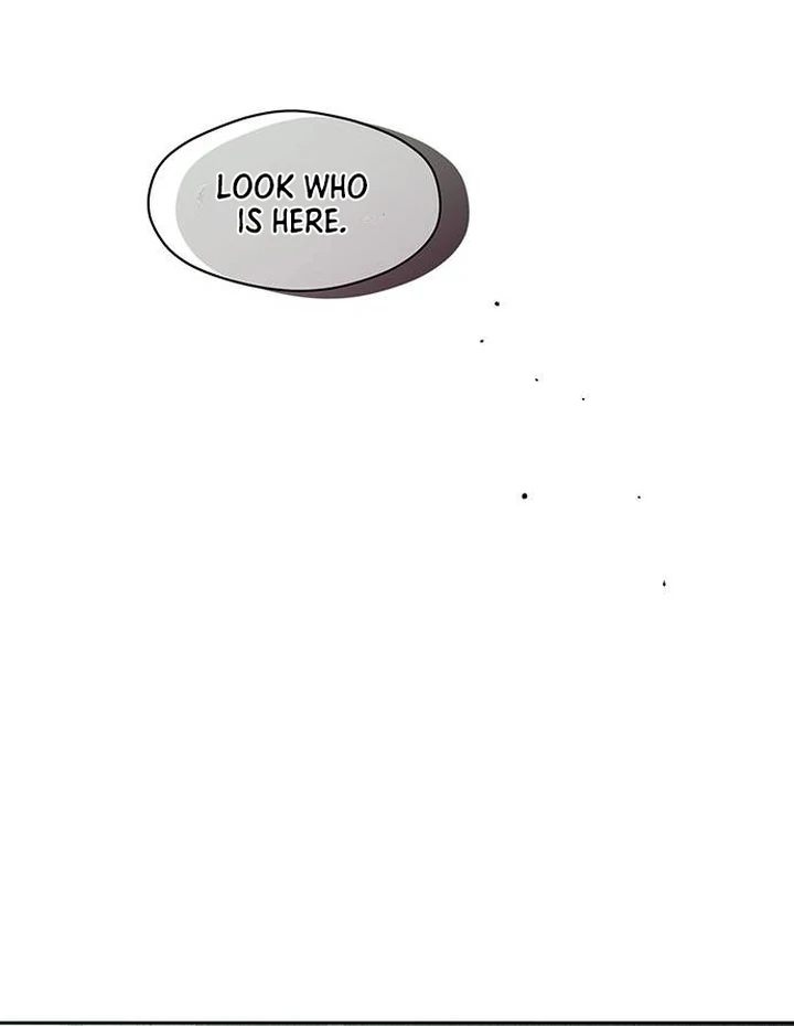 Tears on a Withered Flower Chapter 53 — page 70
