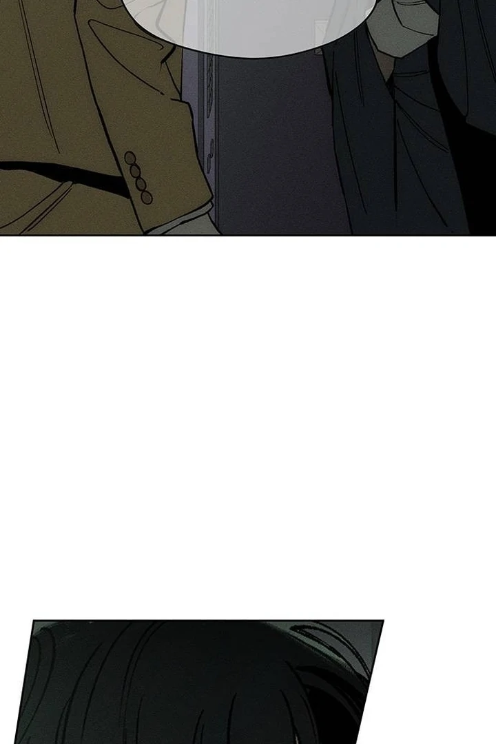 Tears on a Withered Flower Chapter 53 — page 72