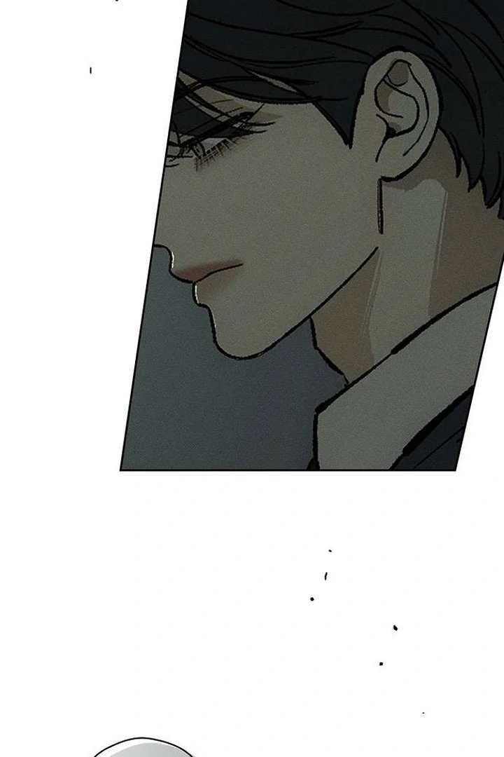Tears on a Withered Flower Chapter 53 — page 74