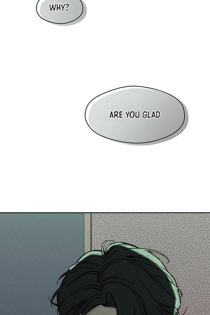 Tears on a Withered Flower Chapter 53 — page 75