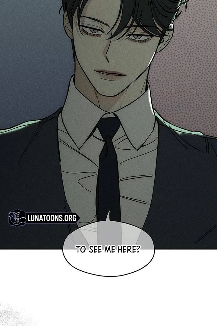 Tears on a Withered Flower Chapter 53 — page 76