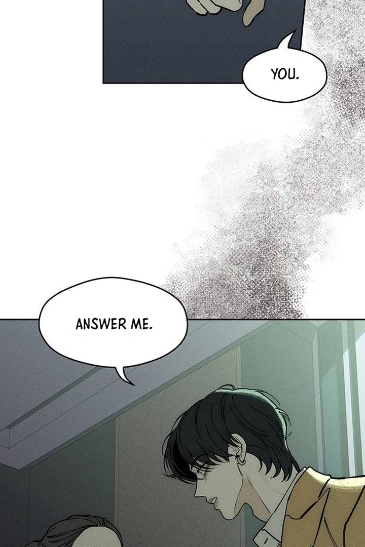 Tears on a Withered Flower Chapter 53 — page 78