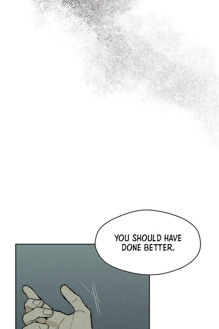 Tears on a Withered Flower Chapter 53 — page 80