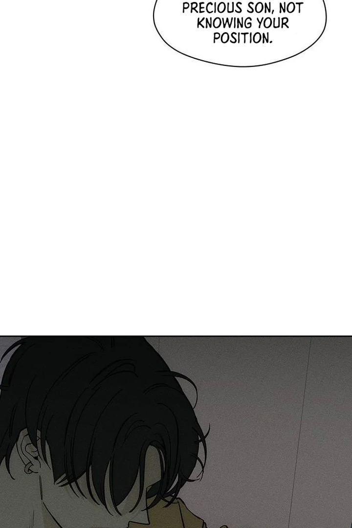 Tears on a Withered Flower Chapter 53 — page 86